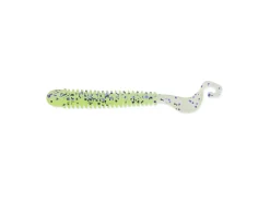 Outlet G-Tail Saturn Micro 2