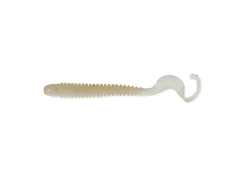 Outlet G-Tail Saturn Micro 2