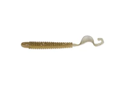 Outlet G-Tail Saturn Micro 2