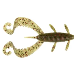 Sale G-Tail Twin Grub 3