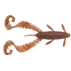 Sale G-Tail Twin Grub 3