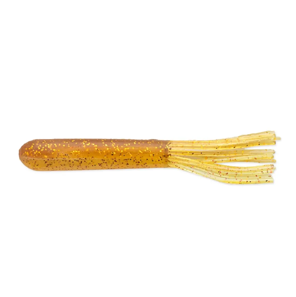 Discount Legend Tube 3,5" Motoroil PP. Chartreuse Boote & Bootszubehör