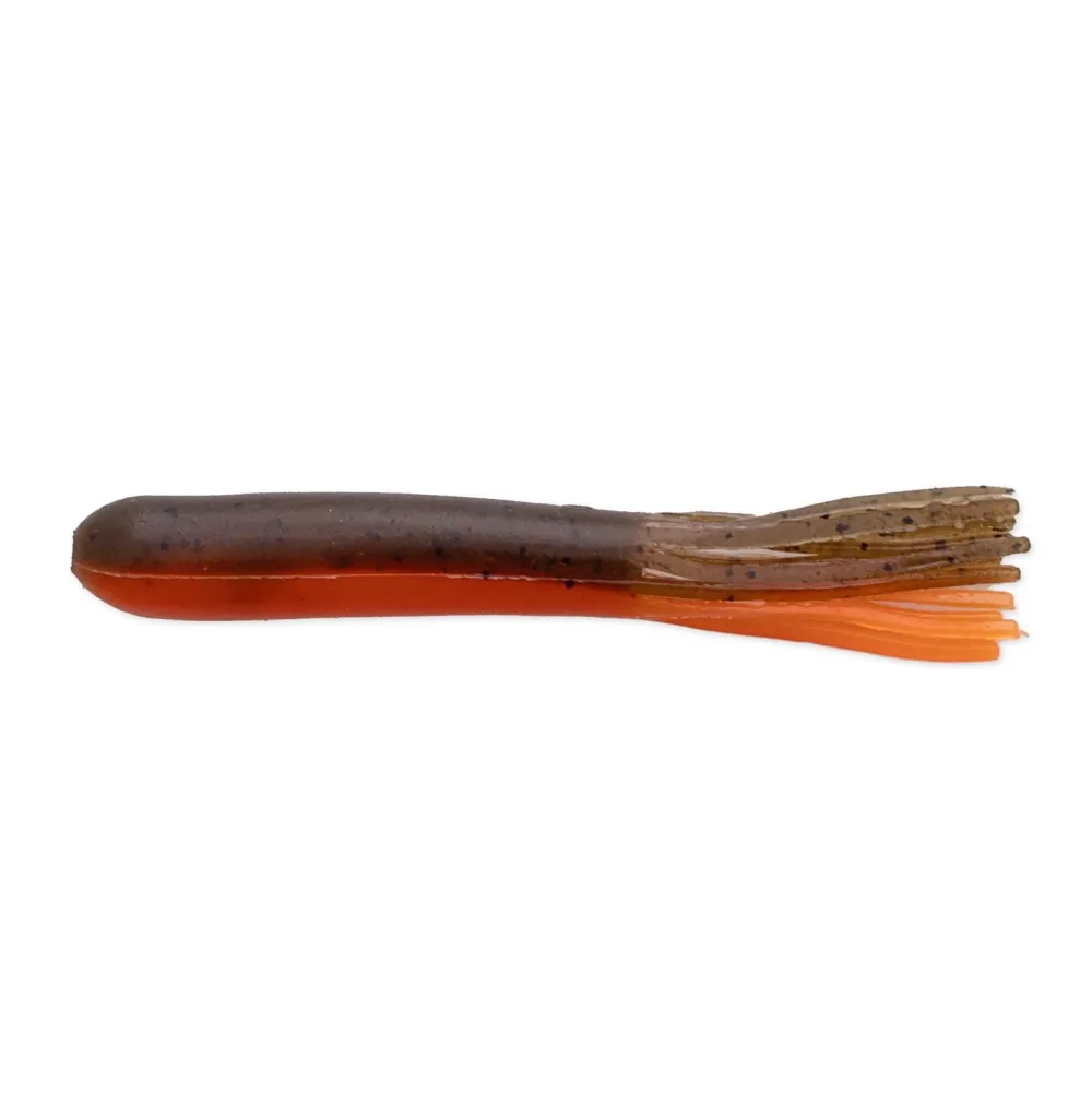 Discount Legend Tube 3,5" Motoroil PP. Chartreuse Boote & Bootszubehör