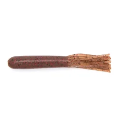 Discount Legend Tube 3,5