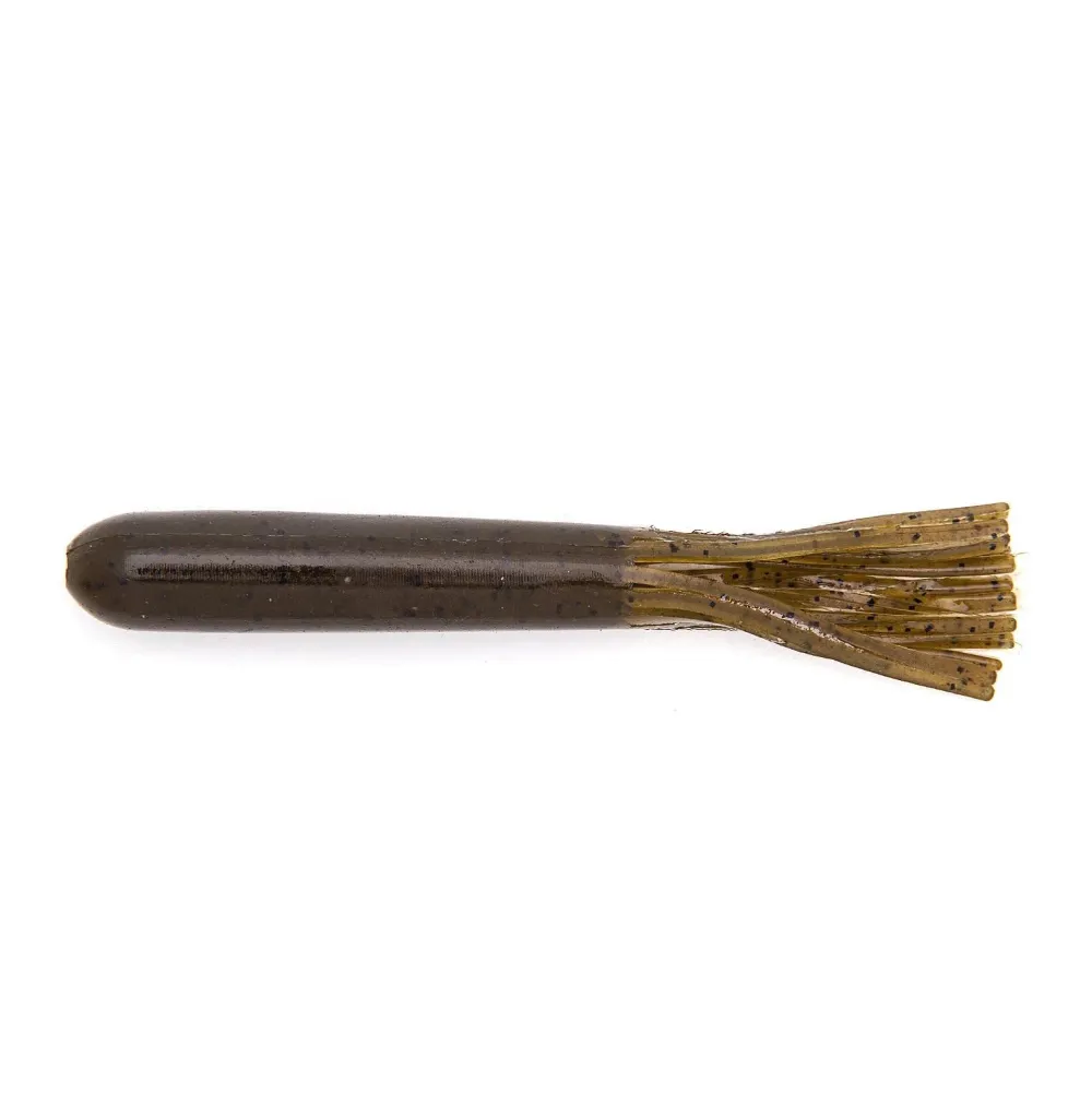 Discount Legend Tube 3,5" Motoroil PP. Chartreuse Boote & Bootszubehör