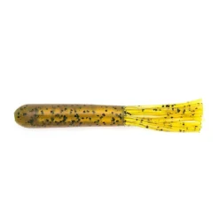 Discount Legend Tube 3,5