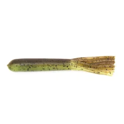 Discount Legend Tube 3,5