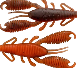 Online Ring Craw 3