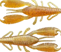 Online Ring Craw 3
