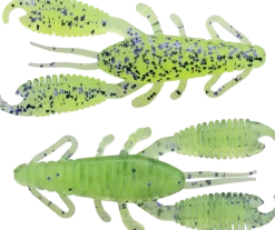 Online Ring Craw 3