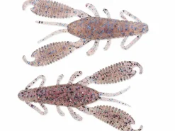 Online Ring Craw 3