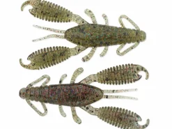 Online Ring Craw 3