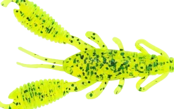Online Ring Craw 3