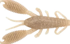 Online Ring Craw 3
