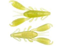 Online Ring Craw 3