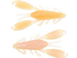 Online Ring Craw 3