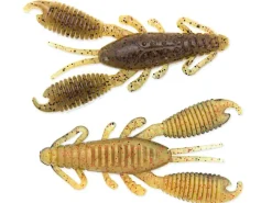 Online Ring Craw 3