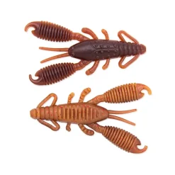 Online Ring Craw 3