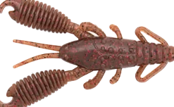 Online Ring Craw 3