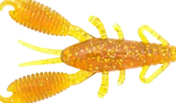 Online Ring Craw 3