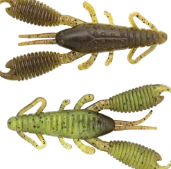 Discount Ring Craw 2,5
