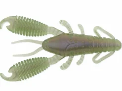 Discount Ring Craw 2,5