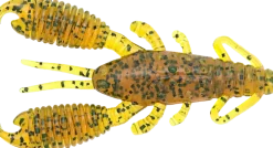 Discount Ring Craw 2,5