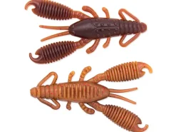 Discount Ring Craw 2,5