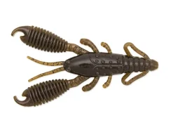 Discount Ring Craw 2,5