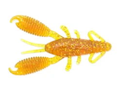 Discount Ring Craw 2,5