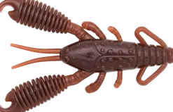 Discount Ring Craw 2,5