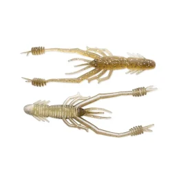 Ring Shrimp 3
