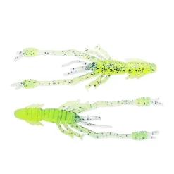 Ring Shrimp 3