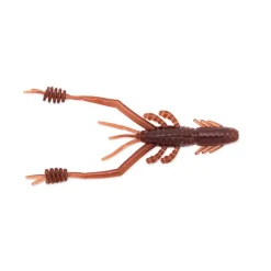 Ring Shrimp 3