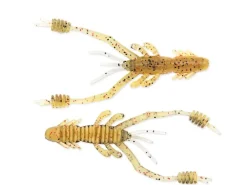 Ring Shrimp 3