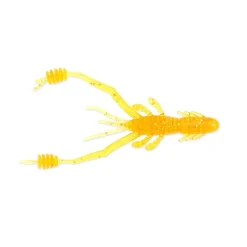 Ring Shrimp 3