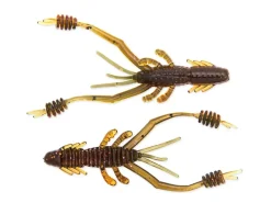 Ring Shrimp 3