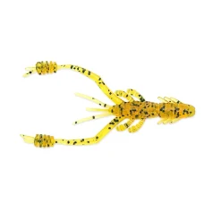 Ring Shrimp 3