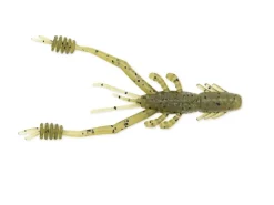 Ring Shrimp 3