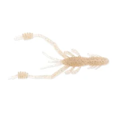 Ring Shrimp 3