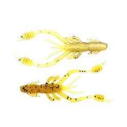 Ring Shrimp 4