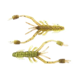 Ring Shrimp 4