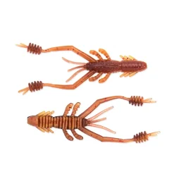 Ring Shrimp 4