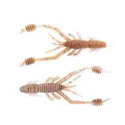 Ring Shrimp 4
