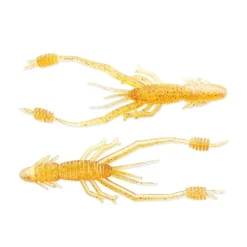 Ring Shrimp 4