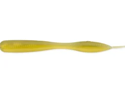 New RND Fat Ned Worm 3,25" Ayu Gummiköder