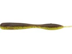 New RND Fat Ned Worm 3,25