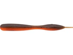 New RND Fat Ned Worm 3,25