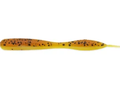 New RND Fat Ned Worm 3,25