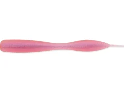 New RND Fat Ned Worm 3,25